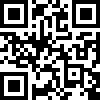 https://mehrnews.com/x37Nc5