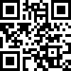 https://mehrnews.com/xP3dY