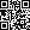 https://mehrnews.com/xR7yt