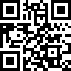 https://mehrnews.com/xLnRt