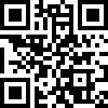 https://mehrnews.com/xRPvx