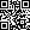 https://mehrnews.com/xKB2X