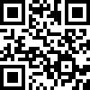 https://mehrnews.com/x3bRKf