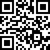 https://mehrnews.com/x3cGbf