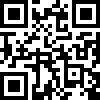 https://mehrnews.com/xs55g