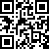 https://mehrnews.com/x342rd