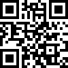 https://mehrnews.com/xP2X3