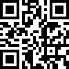 https://mehrnews.com/x35MY4