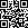 https://mehrnews.com/x393cP