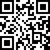 https://mehrnews.com/xFRSD