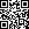https://mehrnews.com/xZqQT