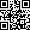 https://mehrnews.com/x37nsQ