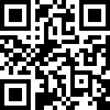 https://mehrnews.com/x35D2h