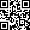 https://mehrnews.com/x32Rk9