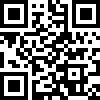 https://mehrnews.com/x3d96q