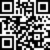 https://mehrnews.com/xNZK5