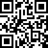 https://mehrnews.com/x39P4s