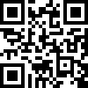 https://mehrnews.com/xWLNq