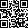 https://mehrnews.com/x33mPS