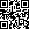 https://mehrnews.com/x3394s