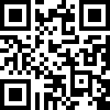 https://mehrnews.com/xWFSv