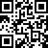 https://mehrnews.com/x36j5D