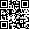 https://mehrnews.com/xL4Q7