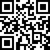 https://mehrnews.com/xT6Tw