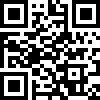 https://mehrnews.com/x3cK3v