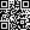 https://mehrnews.com/x38x2b