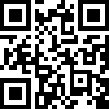 https://mehrnews.com/x3Sgy