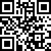 https://mehrnews.com/xPtjh