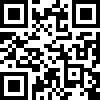 https://mehrnews.com/xKLRm