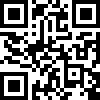 https://mehrnews.com/x3cXxp