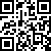 https://mehrnews.com/x39gDc