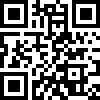 https://mehrnews.com/xZ6wr