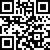 https://mehrnews.com/xKN77