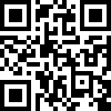 https://mehrnews.com/x3bVbF