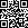 https://mehrnews.com/x3cNbr