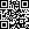 https://mehrnews.com/xZQ6g