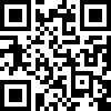 https://mehrnews.com/xhBrC