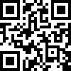 https://mehrnews.com/x35k9M