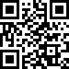https://mehrnews.com/x3df6y