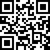 https://mehrnews.com/xVH5B