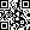 https://mehrnews.com/xSDjF