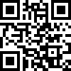 https://mehrnews.com/xncLS