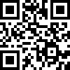 https://mehrnews.com/x37xjw
