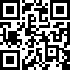 https://mehrnews.com/x38xjJ