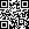 https://mehrnews.com/xqYN4