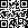 https://mehrnews.com/xSmNv